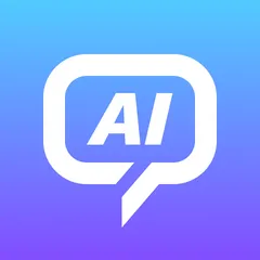 K‑Chat AI Chatbot for Fashion