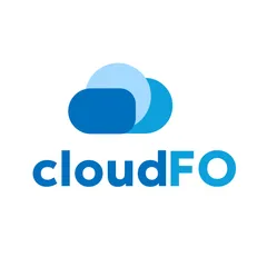 CloudFO: AI Finance Colleague