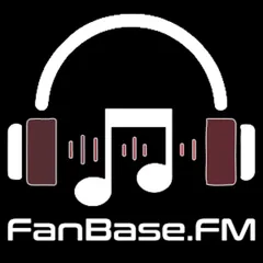 Fanbase.fm