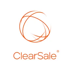 ClearSale Fraud Protection