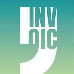 Invoic&#39; App