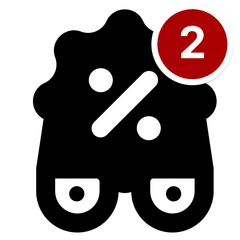 Neezon: Smarty Discounts