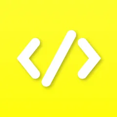 Octopixels - Snapchat Pixel