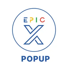 Epic‑X Popup