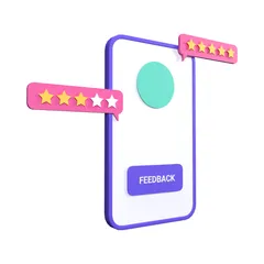FarziEngineer Review App