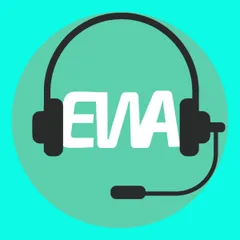 AI Chat Assistant EWA