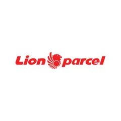 Lion Parcel