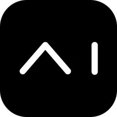 BizBoom.ai - AI Video Maker