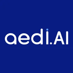 aedi.AI