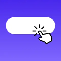 Bux: Buy Button Anywhere