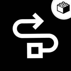 Shopkit Redirects