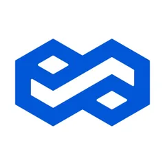 SHIPAID ‑ Order Protection