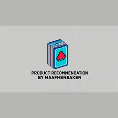 MS Product Recommendation