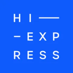 Hi‑Express