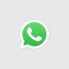 Aurum: WhatsApp Chat Connect