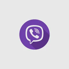 Aurum: Viber Chat Connect