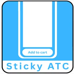 Sticky Add To Cart