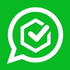 H3 WhatsApp Order Confirmation