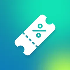 Aco ‑ Custom Discounts