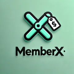 MemberX