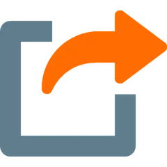 PETF: products export to files