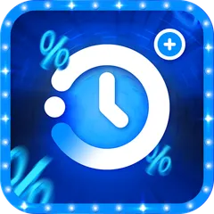 Meety: Appointment Booking App