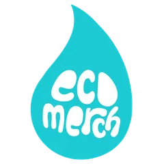 Eco Merch