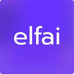 elfai: AI Fashion Stylist