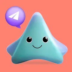 TBit ‑ Whatsapp &amp; Instagram