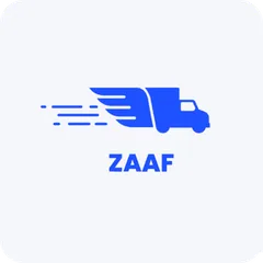 ZAAF Logistics