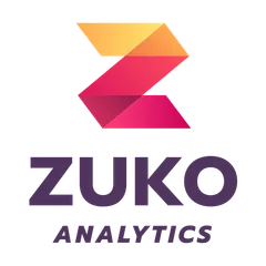 Zuko Checkout Analytics