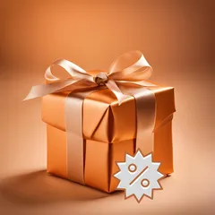 DiscoHunt - Tiered free gifts