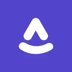 Angle: AI Product Finder &amp; FAQ