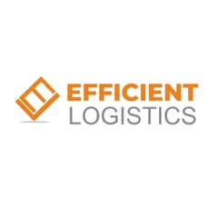 Efficient Logistics