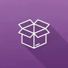 NU: New Arrivals Automation