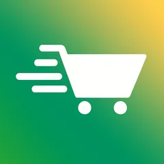 Snap Cart Drawer Progress Bar