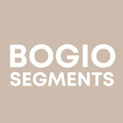 BOGIO Segments