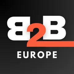 Eshop Guide B2B Europe