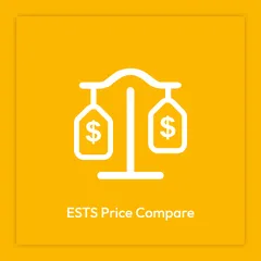 Ests Compare Price