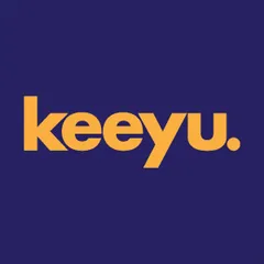 Easy Order Management by Keeyu