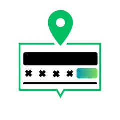 ZipCheck: Zipcode Validator