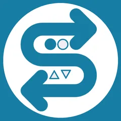 Atlas Options And Redirections