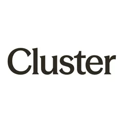 Cluster - AI Page Builder