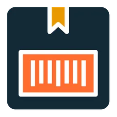 MS Retail Barcode Generator