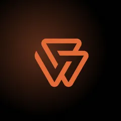 VerveAR 3D &amp; AR Viewer