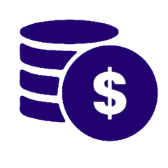 PriUnit : Price Per Unit