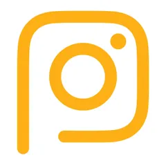 Wave: Instagram feed &amp; TikTok