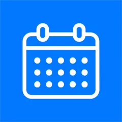 Shop Events Calendar