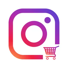 VA: Instagram Slider &amp; Feed