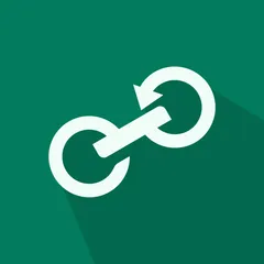 Webrex - Backlink SEO Booster